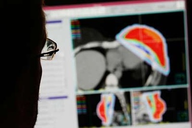 Tạo “bom” phá hủy, chống tái phát ung thư