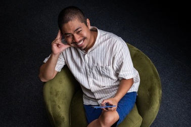 TikToker Giao Heo qua đời ở tuổi 33