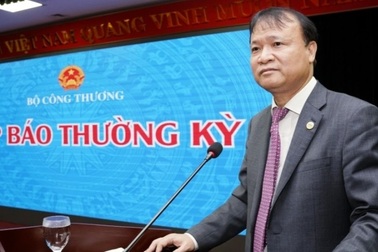 Thứ trưởng Bộ Công Thương nói về quy định tỷ lệ nội địa hóa bị chê lỗi thời