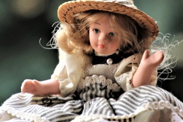 Giai thoại về "vẻ đẹp của yêu thương đánh mất" khiến nhiều người bật khóc