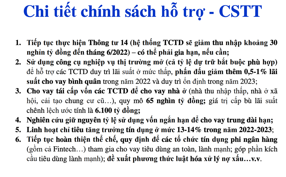 Đề xuất giảm tiếp thuế, phí trước bạ ô tô trong nước - 3 Đề xuất giảm tiếp thuế, phí trước bạ ô tô trong nước - 3
