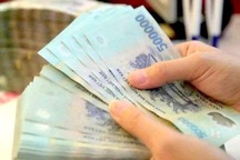 Chi trả 30.000 tỷ đồng hỗ trợ người lao động như thế nào?