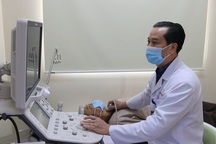 Đang khỏe mạnh bị bác sĩ yêu cầu mổ gấp, bệnh nhân "tá hỏa"