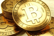 Mỹ điều tra vụ sàn giao dịch Bitcoin đột ngột biến mất