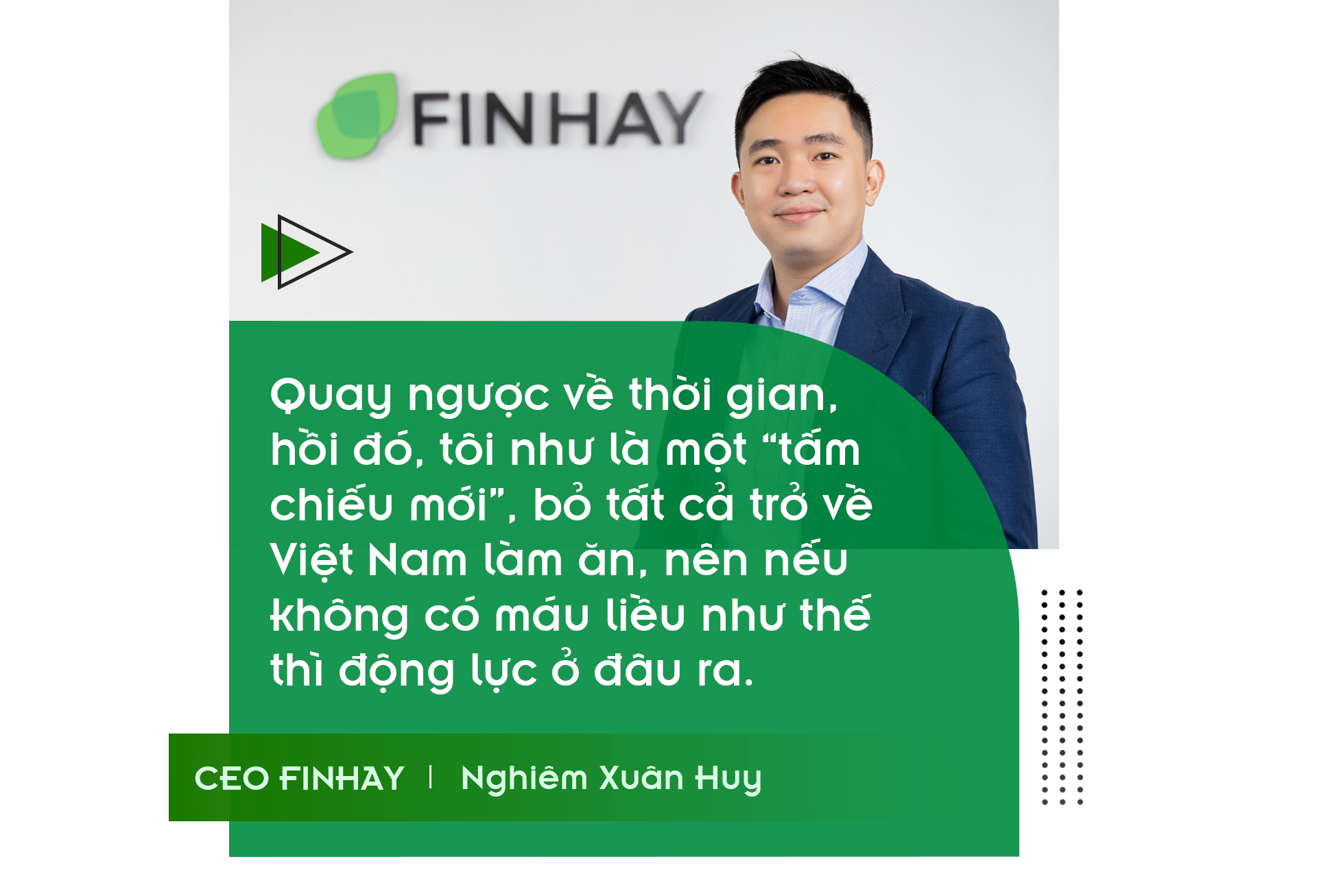 Bỏ việc lương 1,6 tỷ đồng/năm về Việt Nam giúp mọi người về Việt Nam - 11 Bỏ việc lương 1,6 tỷ đồng/năm về Việt Nam giúp mọi người về Việt Nam - 11
