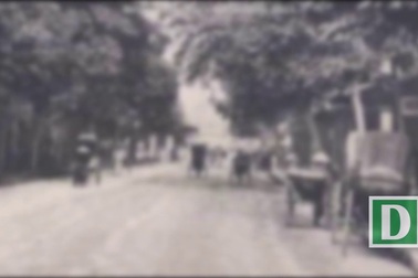 Cách scan ảnh cũ cực nhanh với smartphone