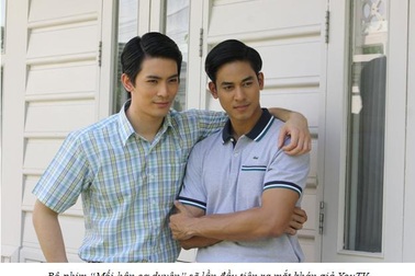 Thêm 3 kênh truyền hình của IMC gia nhập SCTV