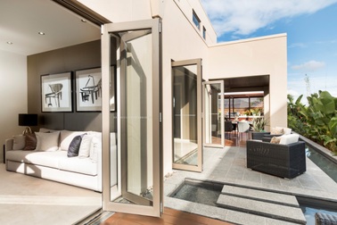 DongTam Window - Giải pháp tối ưu cho nhu cầu về sản phẩm cửa hiện đại