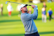 Các tay golf mạnh tham dự giải Phoenix Open 2025