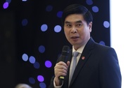 Bình Định muốn trở thành điểm mở cửa thứ 6 đón du khách quốc tế