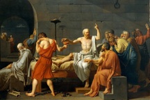 9 bí mật của hạnh phúc trong Ngày Quốc tế Hạnh phúc