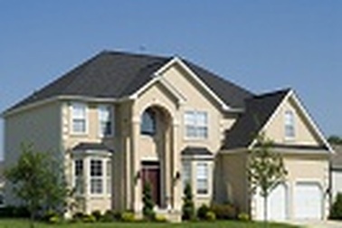 Cẩm nang chọn sơn ngoại thất