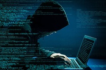 Hacker lợi dụng virus corona để phát tán mã độc
