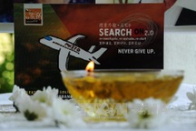 Tàu hiện đại nhất thế giới lên đường tìm kiếm máy bay MH370