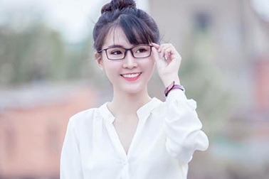 Tâm tư của cử tri trẻ 3 miền trước giờ bỏ phiếu