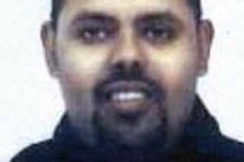 Nghi phạm đánh bom London đã ngồi tù và "căm ghét nước Anh"