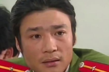 Cuộc sống của dàn diễn viên "Cảnh sát hình sự" ra sao sau hơn 20 năm?