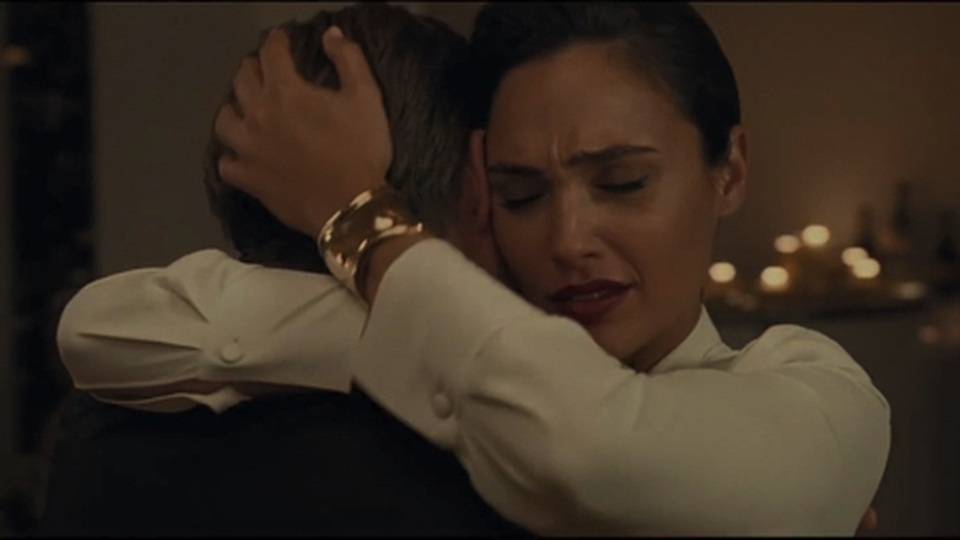 Rộn ràng đón năm mới với những tuyệt phẩm điện ảnh đầy hứa hẹn - 10