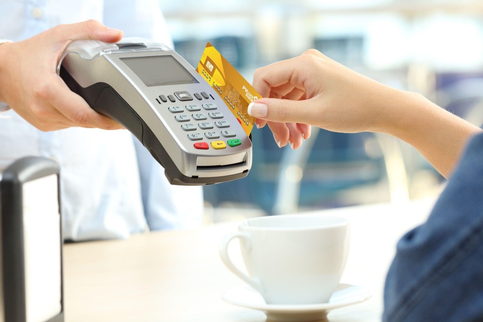 PVcomBank triển khai chương trình Thẻ PVcomBank - lựa chọn nào cũng yêu với nhiều ưu đãi hấp dẫn - 1 PVcomBank triển khai chương trình Thẻ PVcomBank - lựa chọn nào cũng yêu với nhiều ưu đãi hấp dẫn - 1