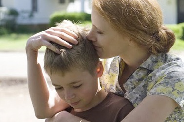 “Mọi lý thuyết đều là màu xám…” 