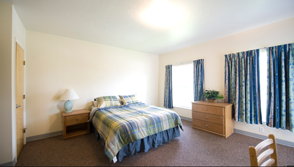 Cùng học viên VinAviation khám phá trường đào tạo phi công top 20 của Mỹ - 7 Cùng học viên VinAviation khám phá trường đào tạo phi công top 20 của Mỹ - 7