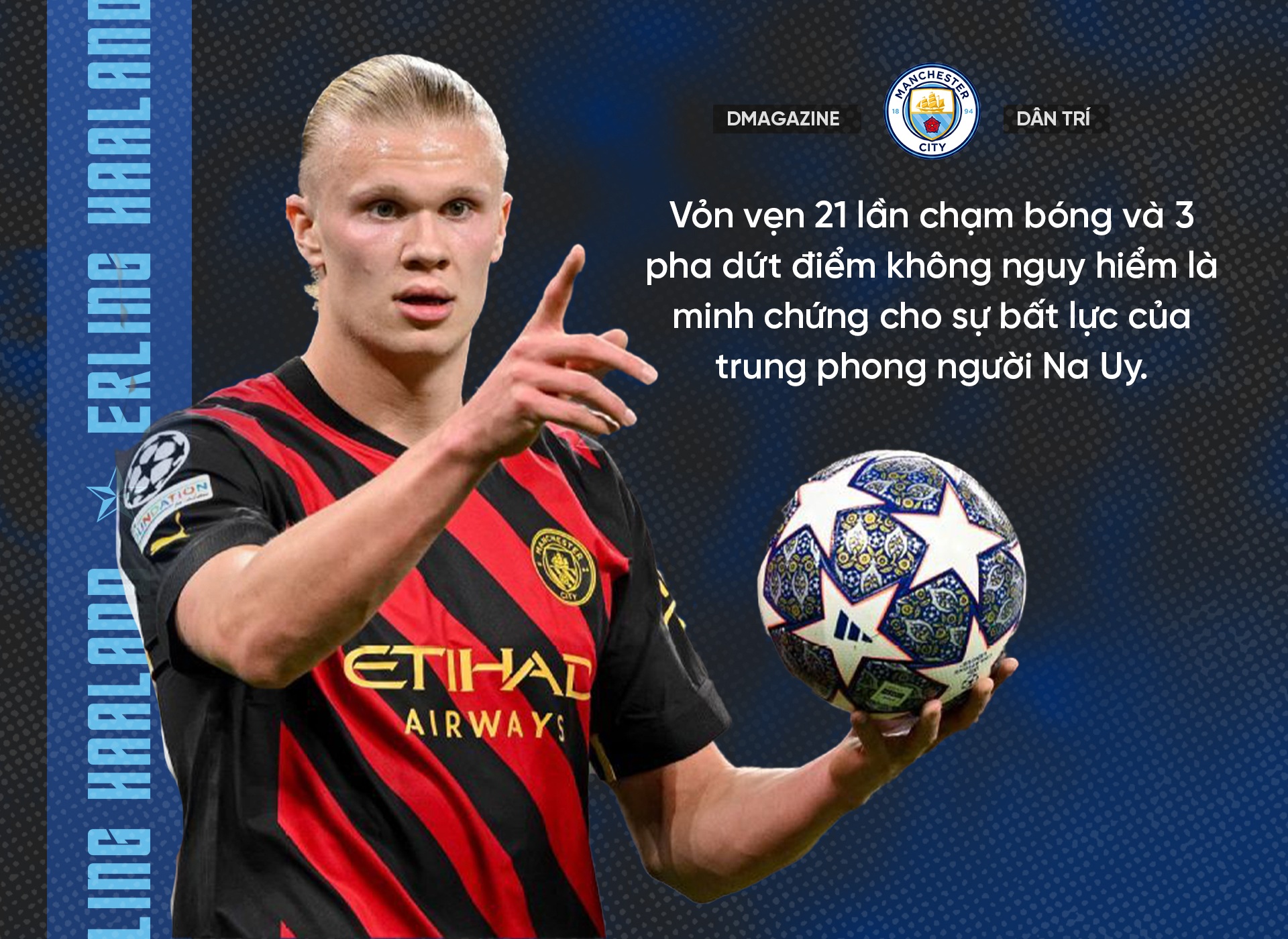 Guardiola: Triết lý xe buýt  hành trình hạnh ngộ bản chất Champions League - 4