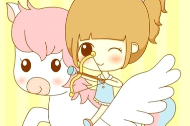 Ma Kết cởi mở, Nhân Mã căng thẳng ngày 21/6