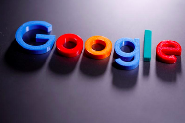 Google đối mặt với vụ kiện 5 tỷ USD vì theo dõi người dùng internet