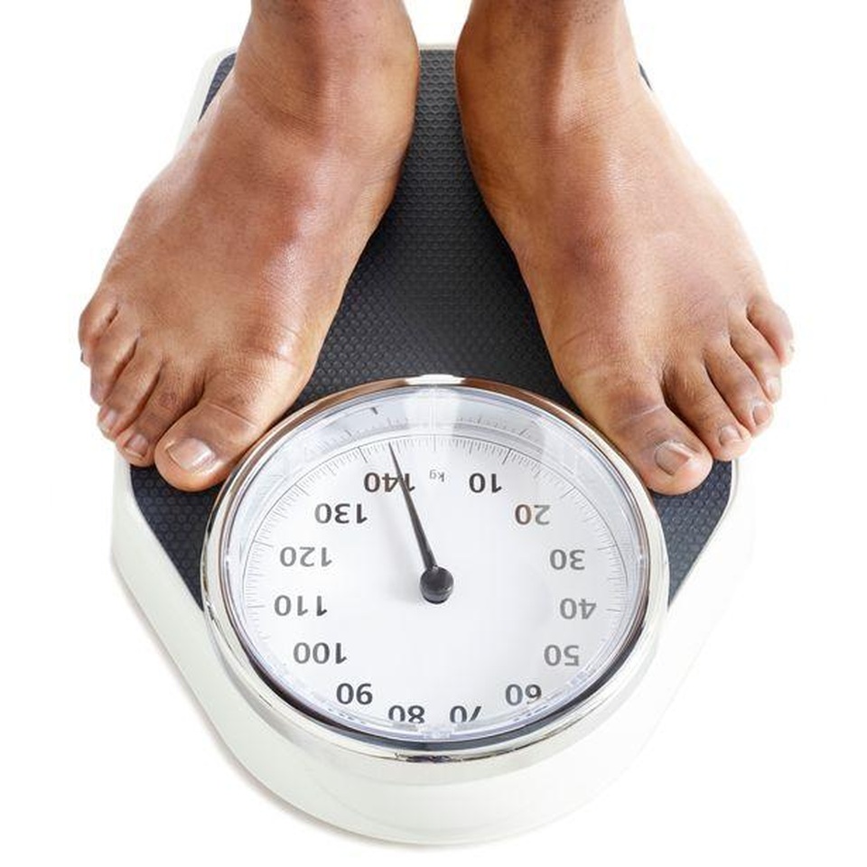 Các nhà khoa học tiết lộ thời gian ăn tối tốt nhất để giảm cân - 2 Các nhà khoa học tiết lộ thời gian ăn tối tốt nhất để giảm cân - 2