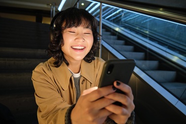 Người trẻ trước 30 tuổi chưa mua nhà, chưa có vài tỷ là chuyện bất thường?