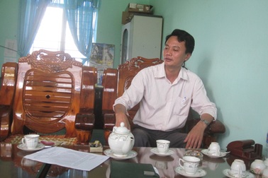 Bị làng đánh chết vì… “chém gió”