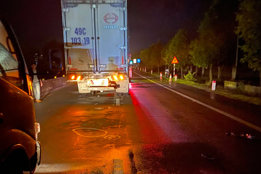 Vụ nữ tài xế bỏ mặc nạn nhân tai nạn: "Sợ bị liên lụy và hiểu nhầm"