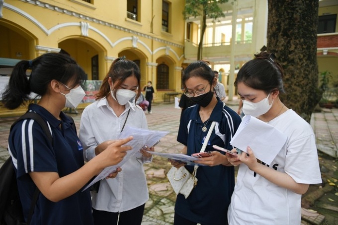 Ảnh minh họa