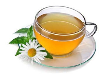 Giải nhiệt lá gan: Giữ vững phong độ trong dịp Tết!