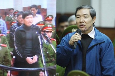 Cái chết của bệnh quyền lực