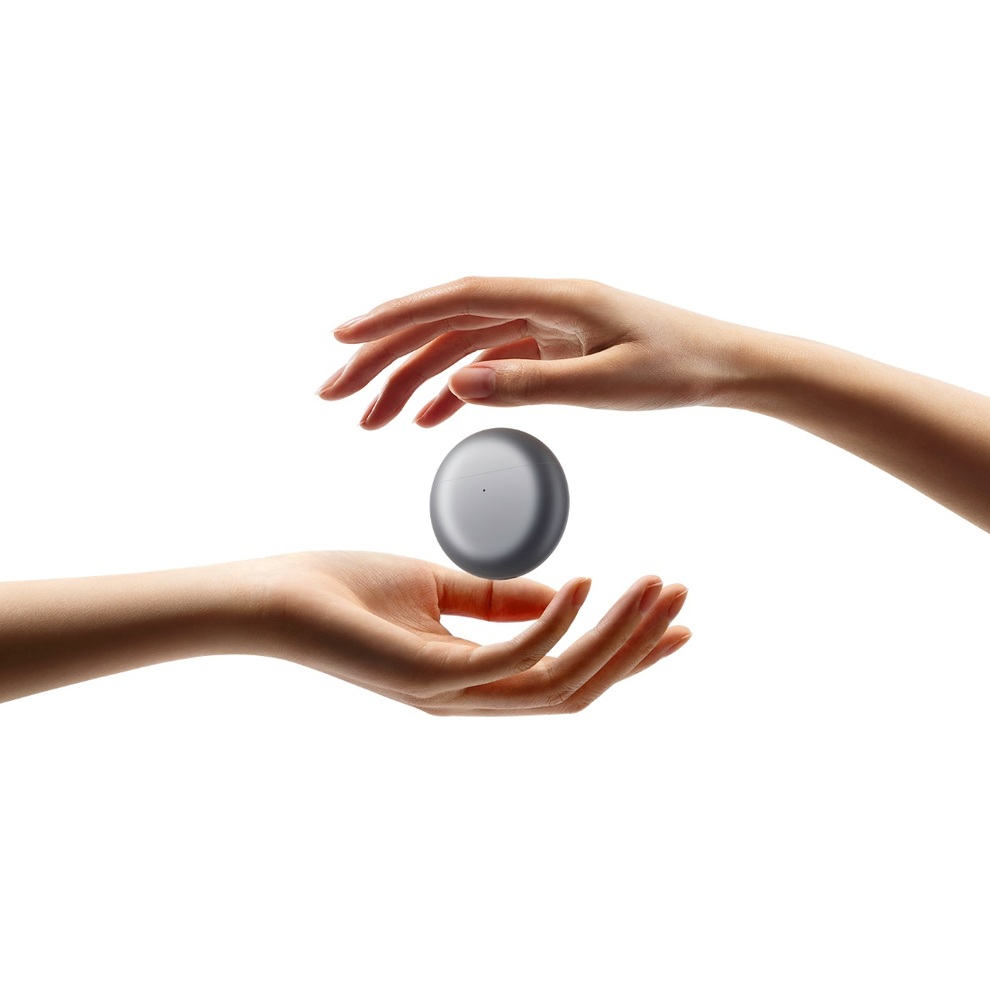 Huawei FreeBuds 4 mang lại trải nghiệm mới với chất lượng âm thanh cao - 3 Huawei FreeBuds 4 mang lại trải nghiệm mới với chất lượng âm thanh cao - 3