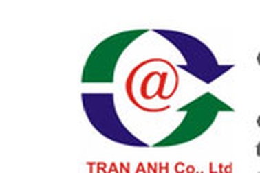 Công ty máy tính Trần Anh tuyển nhân tài