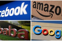 Chàng trai kiếm 41 tỷ đồng từ Facebook, Google: Cục thuế TPHCM mời lên làm việc