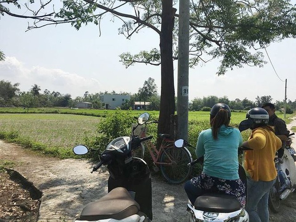 Vì sao cò đất vẫn còn đường lộng hành, thao túng tạo sốt đất ảo? - 2 Vì sao cò đất vẫn còn đường lộng hành, thao túng tạo sốt đất ảo? - 2