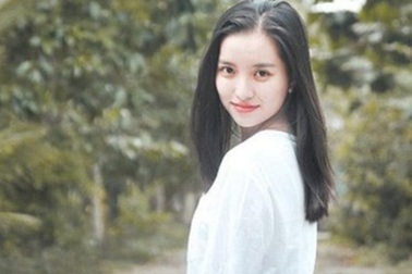 Tết trong miền ký ức tuổi thơ...