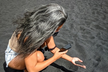 Những thực phẩm quen thuộc gây bạc tóc, hói đầu sớm