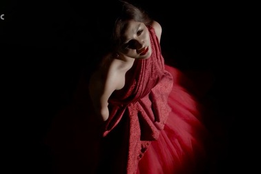 Lâu đài cát - Văn Mai Hương