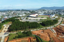 Lâm Đồng lên kế hoạch đón “đại bàng” đến đầu tư