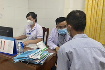 HIV, đồng giới nam và những hệ lụy