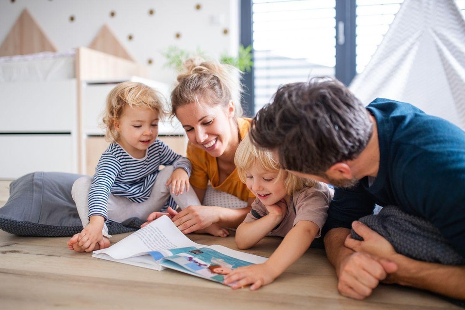 Vì sao máy rửa bát TEXGIO được người dùng ưa chuộng? - 6 Vì sao máy rửa bát TEXGIO được người dùng ưa chuộng? - 6
