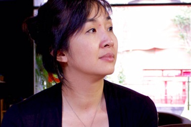 Cầm cọ vẽ nỗi nhớ quê