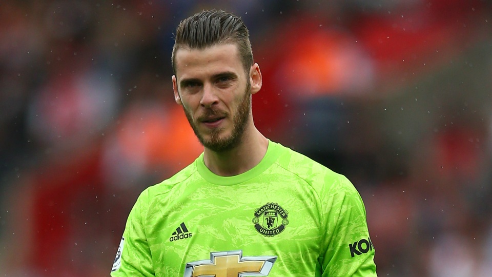 Các ngôi sao Premier League mất bao nhiêu tiền sau khi giảm lương? - 1 Các ngôi sao Premier League mất bao nhiêu tiền sau khi giảm lương? - 1