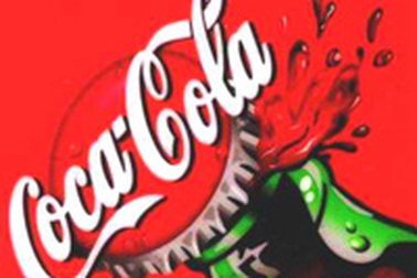 Coca-Cola và Pepsi thắng kiện tại Ấn Độ
