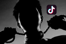 Mất mạng vì dại dột tham gia "Thử thách ngạt thở" trên TikTok