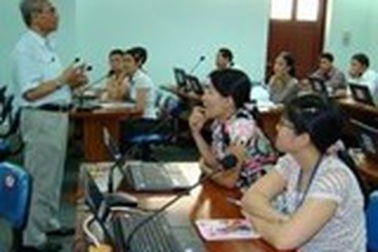 Chế độ nâng lương trước hạn khi có thông báo nghỉ hưu
